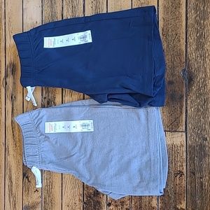 NWT Jumping Beans Shorts, size 5